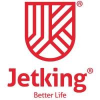 Jetking Dhanbad