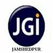 JIME Jamshedpur