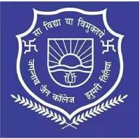 JJC Koderma