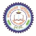JN Ranchi