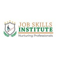 Job Skills Institute Giridih
