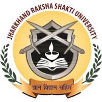JRSU Ranchi