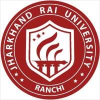 JRU Ranchi