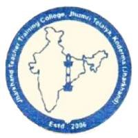 JTTC Koderma