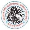 JVM Koderma