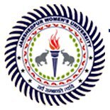 JWU Jamshedpur