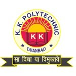K.K. Polytechnic Dhanbad
