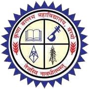 KBC Bokaro