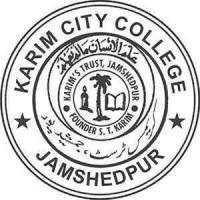 KCC Jamshedpur