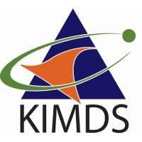 KIMDS Ranchi