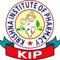 KIP Dhanbad