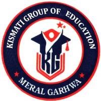 Kismati Group of Pharmacy Garhwa