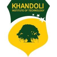 KIT Giridih
