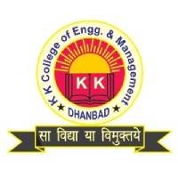 KKCEM Dhanbad