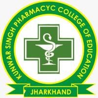 Kunwar Singh Pharmacy College of Education Giridih