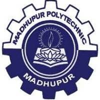 Madhupur Polytechnic Deoghar