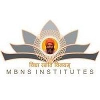 MBNS Institute Jamshedpur