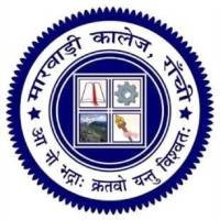 MC Ranchi