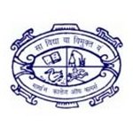 MCC Hazaribagh