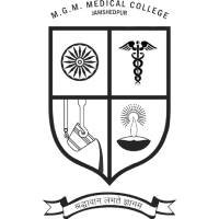 MGMMC Jamshedpur