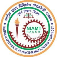 NIFFT Ranchi