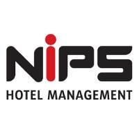 NIPS School of Hotel Management Ranchi