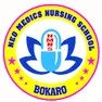 NMNS Bokaro