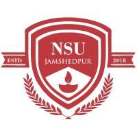 NSU Jamshedpur