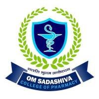 Om Sadashiva College of Pharmacy Deoghar