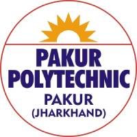 Pakur Polytechnic College