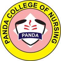 PCN Bokaro