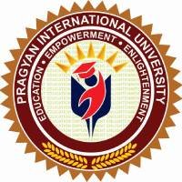 PIU Ranchi