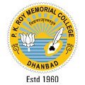PKRMC Dhanbad