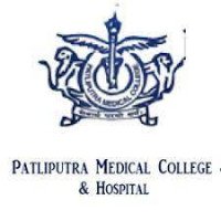 PMCH Dhanbad