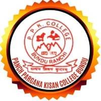PPK Ranchi