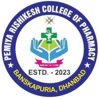 PRCP Dhanbad