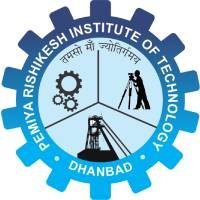 PRIT Dhanbad