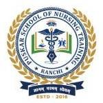 Pushkar Group School of Nursing Training Ranchi