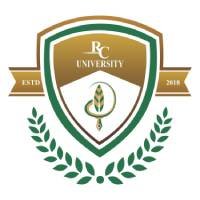 Ramchandra Chandravansi Polytechnic Institute Palamu