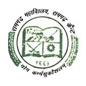 Ramgarh College