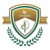 RCU Palamu