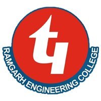 REC Ramgarh