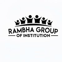 RGI Jamshedpur