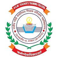 RGMTTC Dhanbad