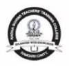 RGTTC Ramgarh