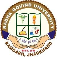 RGU Ramgarh