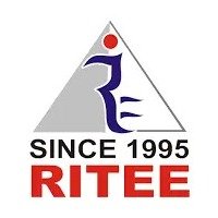 RIBS Raipur