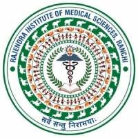 RIMS Ranchi