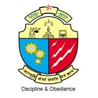 RIT Koderma