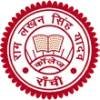 RLSY Ranchi